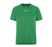 Craft Rush 2.0 T-shirt Homme S