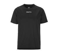 Craft Rush 2.0 T-shirt Homme S