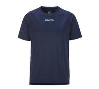 Craft Rush 2.0 T-shirt Homme XL