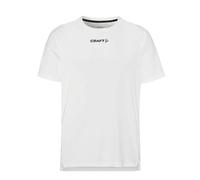 Craft Rush 2.0 T-shirt Homme XXL