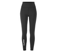 Craft Rush 2.0 Tights Femme XL