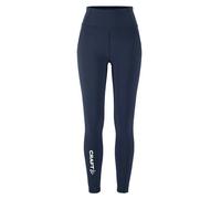 Craft Rush 2.0 Tights Femme XS
