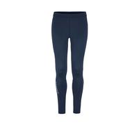 Craft Rush 2.0 Tights Homme L