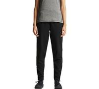 Pantalon d'entraînement femme Craft Rush 2.0 Noir S