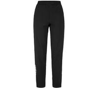 Craft Rush 2.0 Training Full-Zip Pantalon Homme S Noir