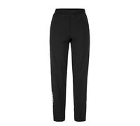 Craft Rush 2.0 Training Full Zip Pants Femme XL