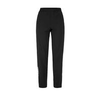 Craft Rush 2.0 Training Full Zip Pants Homme M