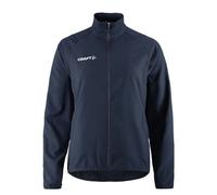 Craft Rush 2.0 Training Jacket Femme S