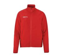 Craft Rush 2.0 Training Jacket Femme S