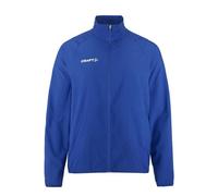 Craft Rush 2.0 Training Jacket Femme S