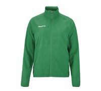 Craft Rush 2.0 Training Jacket Femme XL