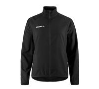 Craft Rush 2.0 Training Jacket Femme XS
