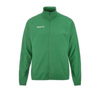 Craft Rush 2.0 Training Jacket Homme L