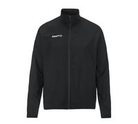 Craft Rush 2.0 Training Jacket Homme L