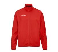 Craft Rush 2.0 Training Jacket Homme S