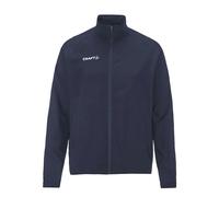 Craft Rush 2.0 Training Jacket Homme XL