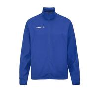 Craft Rush 2.0 Training Jacket Homme XXL