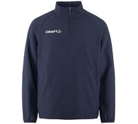 Craft Rush 2.0 Training Jacket JR Veste 146 Bleu