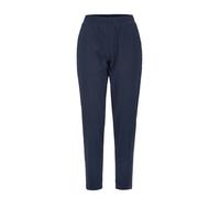 Craft Rush 2.0 Training Pants Femme XS