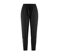 Craft Rush 2.0 Training Pants Femme XS