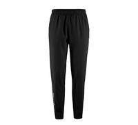 Craft Rush 2.0 Training Pants Homme M