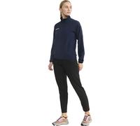 Veste imperméable femme Craft Rush 2.0 Bleu L