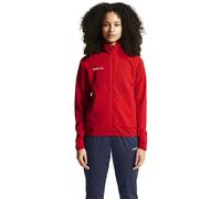 Craft Rush 2.0 Training Jacket Femme S