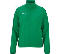 Craft Rush 2.0 Training Jacket Femme XL