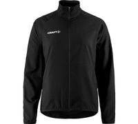 Craft Rush 2.0 Training Jacket Femme XS