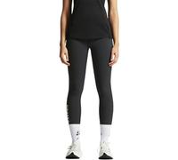 Legging zippé femme Craft Rush 2.0 L