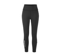 Craft Rush 2.0 Zip Tights Femme M