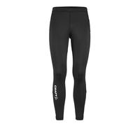 Craft Rush 2.0 Zip Tights Homme S