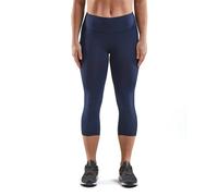 Craft Rush Capri Femme L