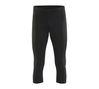 Craft Rush Knickers Homme L