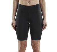 Craft RUSH SHORT TIGHTS W Shorts S Noir