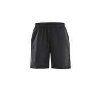 Craft Rush Shorts Femme XS