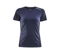 Craft Rush SS Tee Femme XL