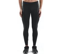 Craft RUSH TIGHTS M Leggings S Noir