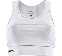 Craft Rush Top femme blanc Gr L