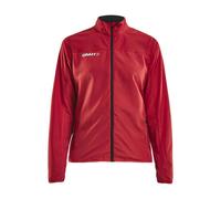Craft Rush Wind Jacket Femme S