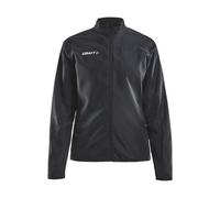 Craft Rush Wind Jacket Femme XL