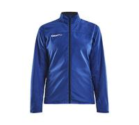 Craft Rush Wind Jacket Femme XL