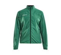 Craft Rush Wind Jacket Femme XS