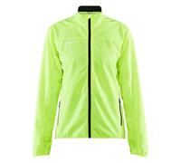 Craft Rush Wind Jacket Femme XS