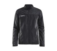 Craft Rush Wind Jacket Homme S
