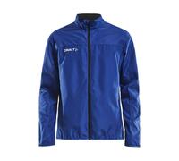 Craft Rush Wind Jacket Homme S