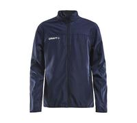 Craft Rush Wind Jacket Homme S