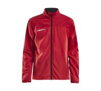 Craft Rush Wind Jacket Homme XXL