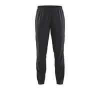 Craft Rush Wind Pants Femme M