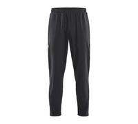 Craft Rush Wind Pants Homme XXL